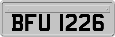BFU1226