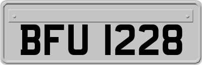 BFU1228