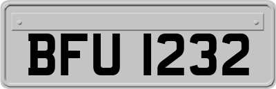 BFU1232