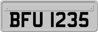BFU1235