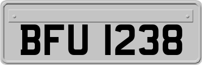 BFU1238