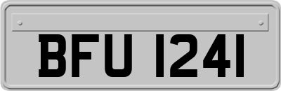 BFU1241