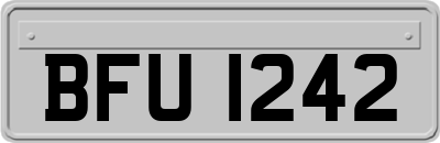 BFU1242