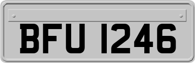 BFU1246