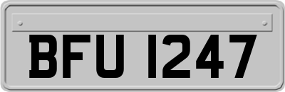BFU1247