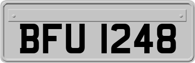 BFU1248