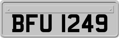 BFU1249
