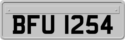 BFU1254