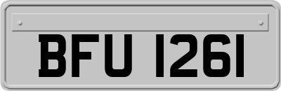 BFU1261