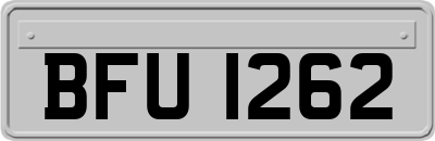 BFU1262