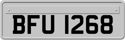 BFU1268