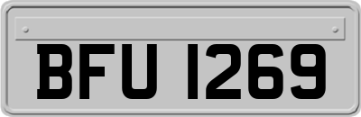 BFU1269