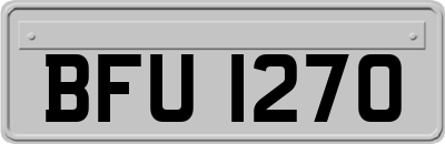 BFU1270