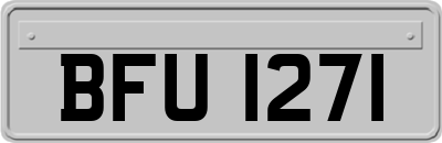 BFU1271