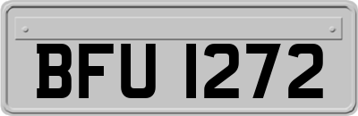 BFU1272