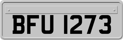 BFU1273