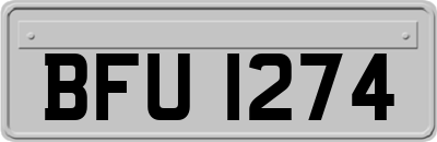 BFU1274