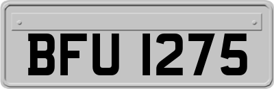 BFU1275