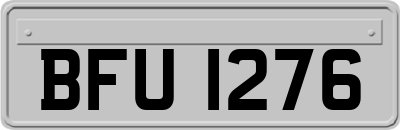 BFU1276