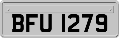 BFU1279