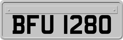 BFU1280