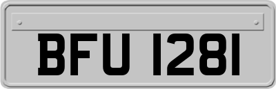BFU1281