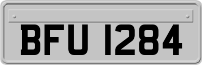 BFU1284