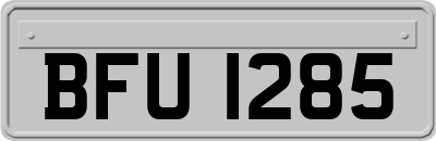 BFU1285