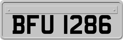 BFU1286