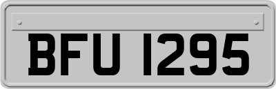 BFU1295
