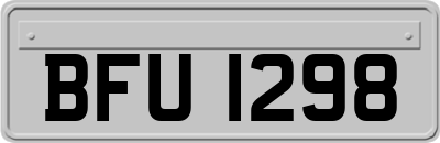 BFU1298