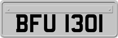 BFU1301