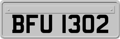 BFU1302