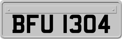 BFU1304