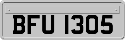 BFU1305