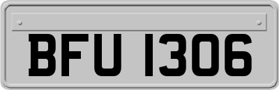 BFU1306