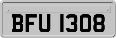 BFU1308