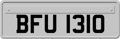 BFU1310