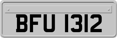 BFU1312