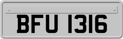 BFU1316