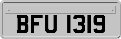 BFU1319