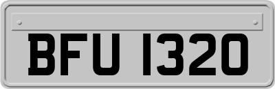 BFU1320