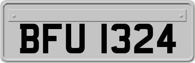 BFU1324