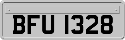 BFU1328