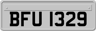 BFU1329