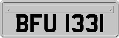 BFU1331