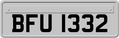 BFU1332