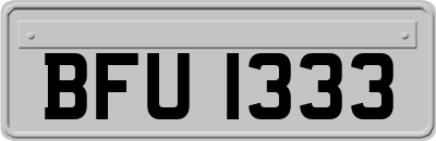 BFU1333