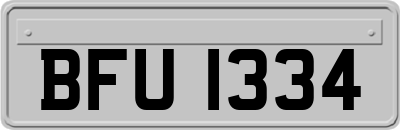 BFU1334