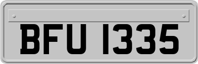 BFU1335